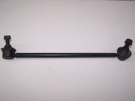 Sway Bar Link Front Left Side WSL39940L - WASP | Universal Auto Spares