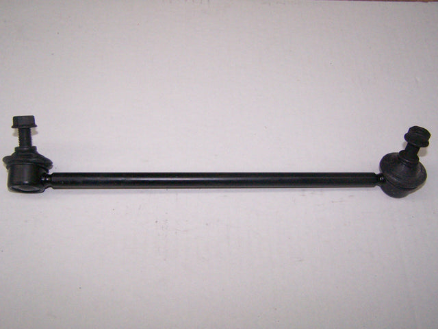 Sway Bar Link Front Left Side WSL39940L - WASP | Universal Auto Spares