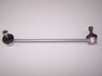Sway Bar Link Front Right Side WSL39940R - WASP | Universal Auto Spares