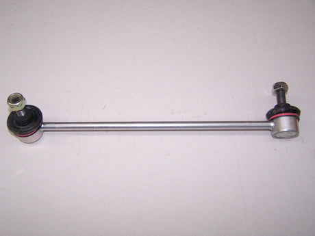 Sway Bar Link Front Right Side WSL39940R - WASP | Universal Auto Spares