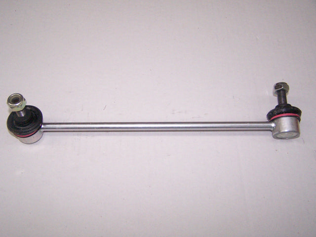 Sway Bar Link Front Right Side WSL39940R - WASP | Universal Auto Spares