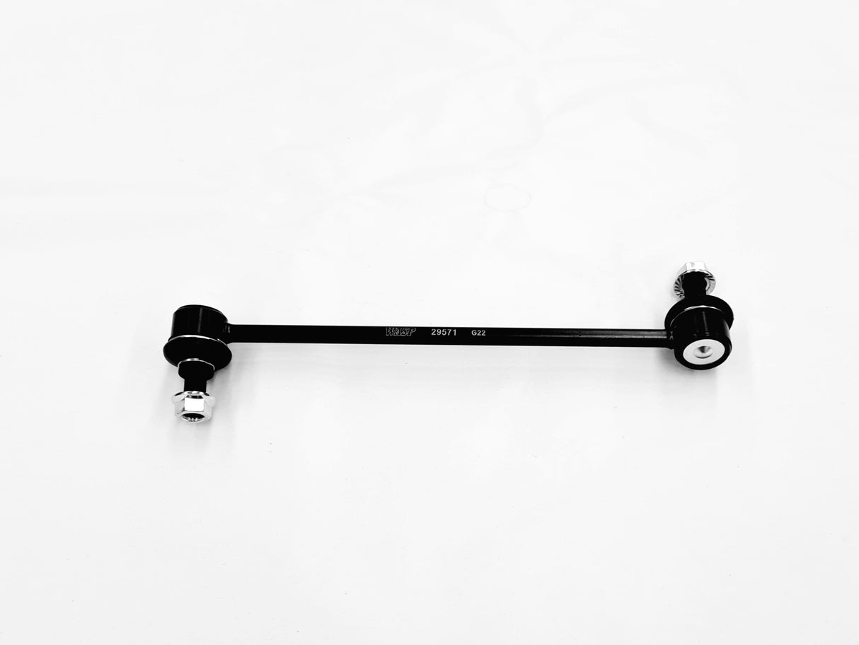 Sway Bar Link Front Left Side WSL39941L - WASP