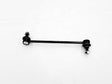 Sway Bar Link Front Right Side WSL39941R - WASP | Universal Auto Spares