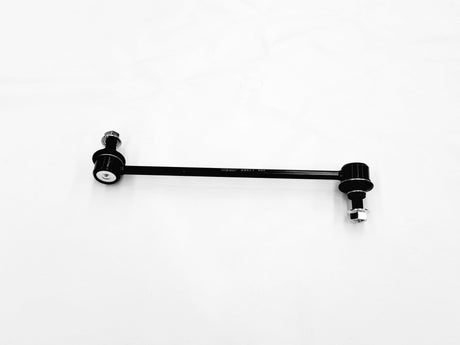 Sway Bar Link Front Right Side WSL39941R - WASP | Universal Auto Spares