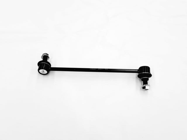 Sway Bar Link Front Right Side WSL39941R - WASP | Universal Auto Spares