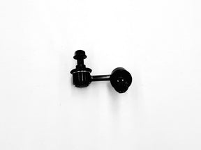 Sway Bar Link Front Left Side WSL39942L - WASP | Universal Auto Spares