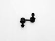 Sway Bar Link Front Right Side WSL39942R - WASP | Universal Auto Spares