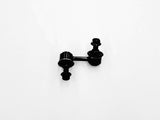 Sway Bar Link Front Right Side WSL39942R - WASP | Universal Auto Spares