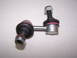 Sway Bar Link Front Left Side WSL39943L - WASP | Universal Auto Spares