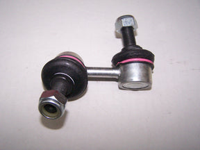 Sway Bar Link Front Left Side WSL39943L - WASP | Universal Auto Spares