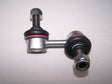Sway Bar Link Front Right Side WSL39943R - WASP | Universal Auto Spares