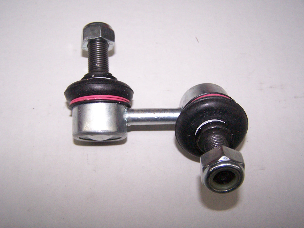 Sway Bar Link Front Right Side WSL39943R - WASP | Universal Auto Spares