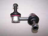 Sway Bar Link Front Right Side WSL39943R - WASP | Universal Auto Spares