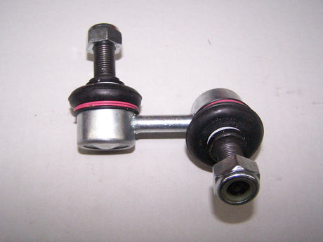 Sway Bar Link Front Right Side WSL39943R - WASP | Universal Auto Spares