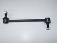 Sway Bar Link Front Right Side/Left Side WSL39945 - WASP | Universal Auto Spares