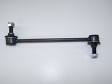 Sway Bar Link Front Right Side/Left Side WSL39945 - WASP | Universal Auto Spares