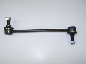 Sway Bar Link Front Right Side/Left Side WSL39945 - WASP | Universal Auto Spares