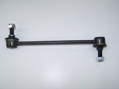 Sway Bar Link Front Right Side/Left Side WSL39945 - WASP | Universal Auto Spares