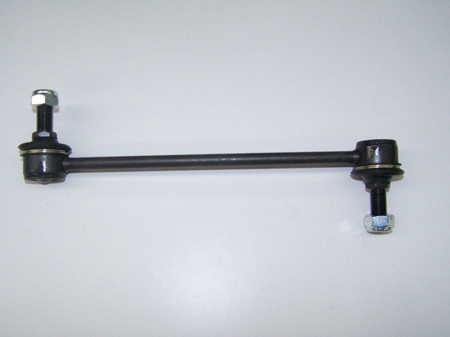 Sway Bar Link Front Right Side/Left Side WSL39945 - WASP | Universal Auto Spares