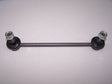 Sway Bar Link Rear Right Side/Left Side WSL39946 - WASP | Universal Auto Spares