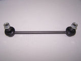 Sway Bar Link Rear Right Side/Left Side WSL39946 - WASP | Universal Auto Spares