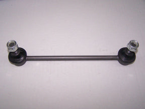 Sway Bar Link Rear Right Side/Left Side WSL39946 - WASP | Universal Auto Spares