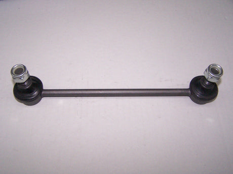 Sway Bar Link Rear Right Side/Left Side WSL39946 - WASP | Universal Auto Spares
