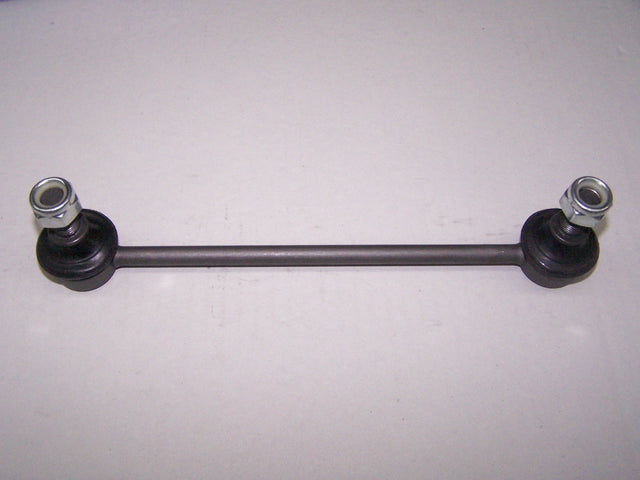 Sway Bar Link Rear Right Side/Left Side WSL39946 - WASP | Universal Auto Spares