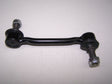 Sway Bar Link Front Right Side/Left Side WSL39948 - WASP | Universal Auto Spares