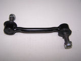 Sway Bar Link Front Right Side/Left Side WSL39948 - WASP | Universal Auto Spares