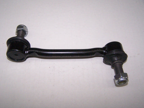 Sway Bar Link Front Right Side/Left Side WSL39948 - WASP | Universal Auto Spares