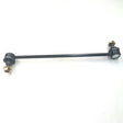 Sway Bar Link Front Right Side/Left Side WSL39950 - WASP | Universal Auto Spares