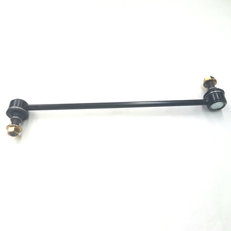 Sway Bar Link Front Right Side/Left Side WSL39950 - WASP | Universal Auto Spares