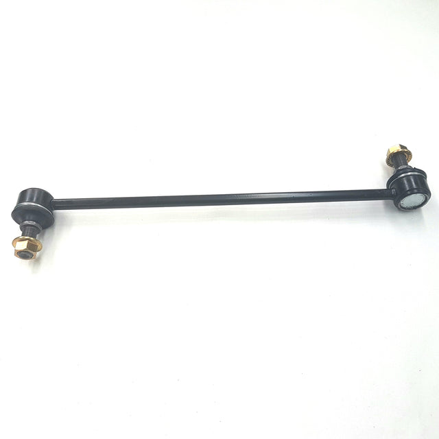 Sway Bar Link Front Right Side/Left Side WSL39950 - WASP | Universal Auto Spares