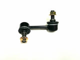Sway Bar Link Rear Left Side WSL39951L - WASP | Universal Auto Spares