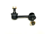 Sway Bar Link Rear Right Side WSL39951R - WASP | Universal Auto Spares
