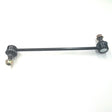 Sway Bar Link Front Right Side/Left Side WSL39952 - WASP | Universal Auto Spares