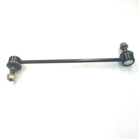 Sway Bar Link Front Right Side/Left Side WSL39952 - WASP | Universal Auto Spares