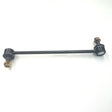 Sway Bar Link Front Right Side/Left Side WSL39953 - WASP | Universal Auto Spares