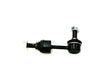 Sway Bar Link Rear Right Side/Left Side WSL39954 - WASP | Universal Auto Spares