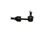 Sway Bar Link Rear Right Side/Left Side WSL39954 - WASP | Universal Auto Spares
