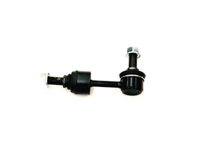 Sway Bar Link Rear Right Side/Left Side WSL39954 - WASP | Universal Auto Spares