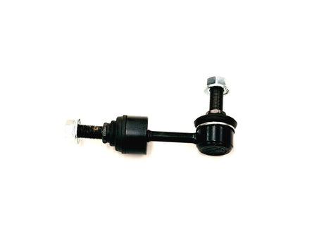 Sway Bar Link Rear Right Side/Left Side WSL39954 - WASP | Universal Auto Spares