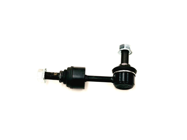 Sway Bar Link Rear Right Side/Left Side WSL39954 - WASP | Universal Auto Spares