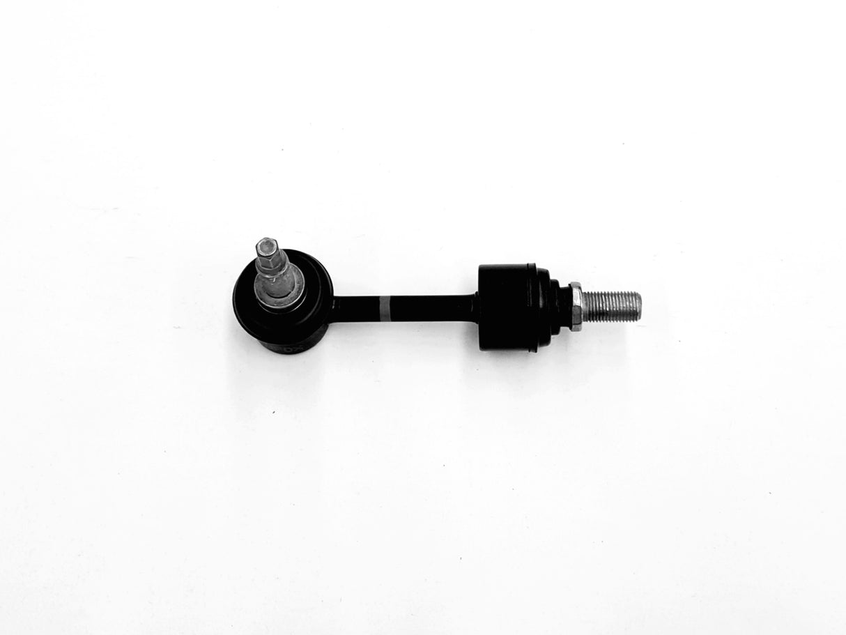 Sway Bar Link Rear Left Side WSL39956L - WASP | Universal Auto Spares