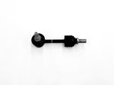 Sway Bar Link Rear Left Side WSL39956L - WASP | Universal Auto Spares