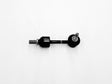Sway Bar Link Rear Right Side WSL39956R - WASP | Universal Auto Spares