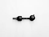 Sway Bar Link Rear Right Side WSL39956R - WASP | Universal Auto Spares