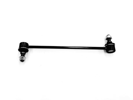 Sway Bar Link Front Right Side/Left Side WSL39957 - WASP | Universal Auto Spares