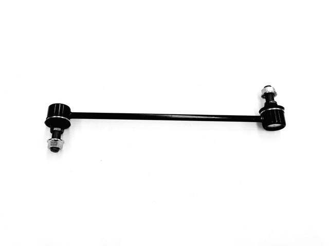 Sway Bar Link Front Right Side/Left Side WSL39957 - WASP | Universal Auto Spares